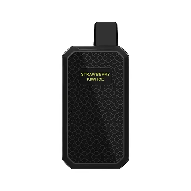 Strawberry Kiwi Ice, IGET Star L7000